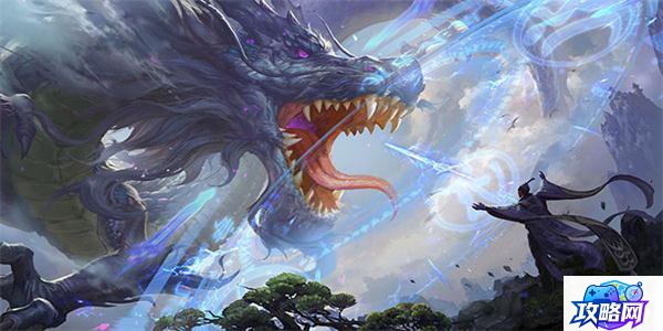 魔兽世界怎么改字体 魔兽世界怎么改字体我的是大脚插件  第3张