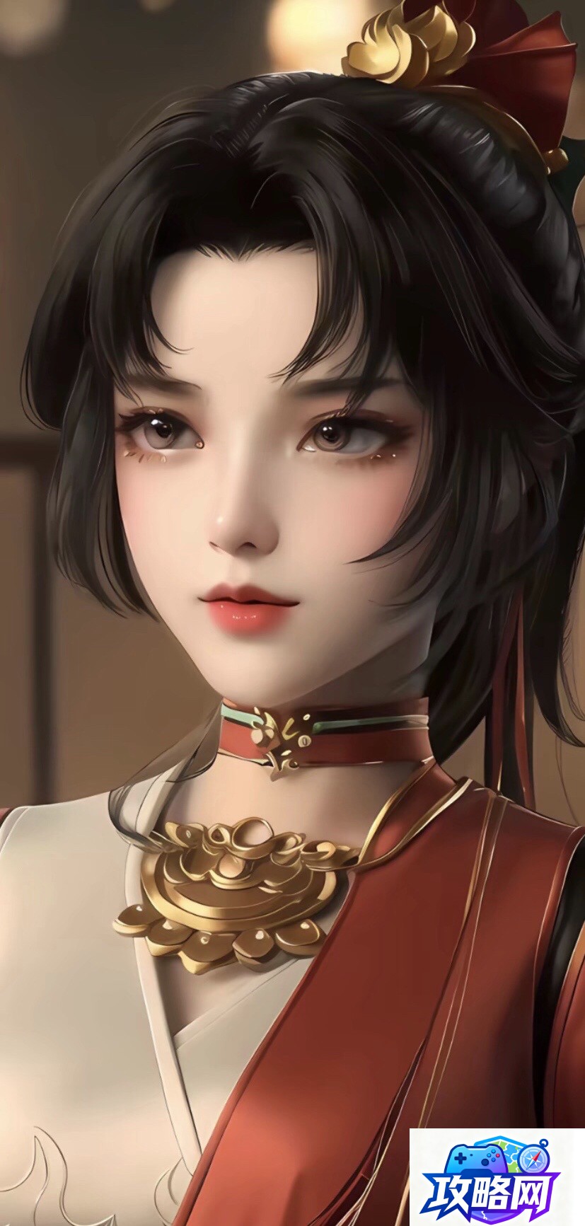 dnf狂战士二次觉醒 dnf85版本狂战士二次觉醒任务需要什么条件  第4张