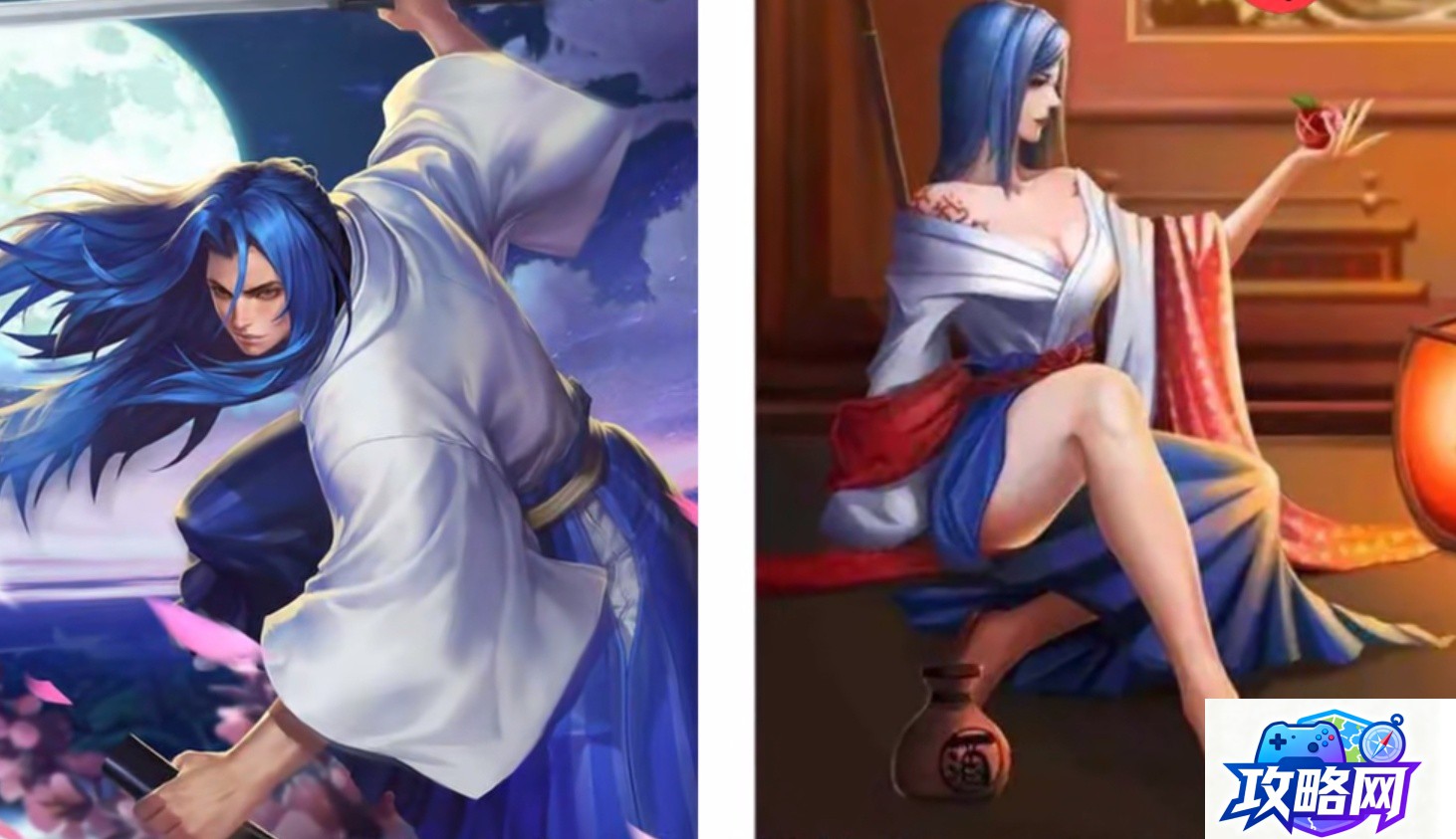 魔化灵纹布卷 魔化灵纹布卷图纸在哪里买  第3张