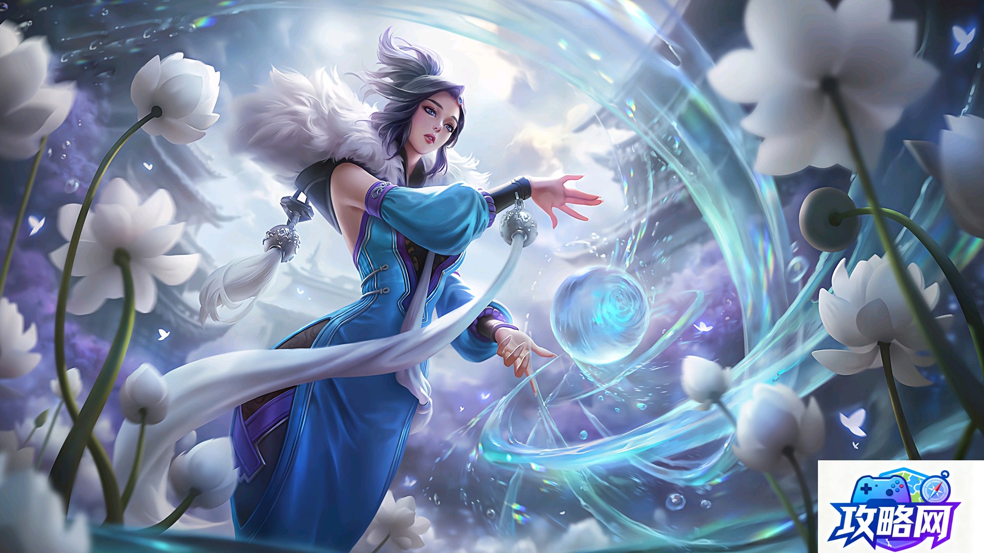 战歌远征军需官在哪 战歌要塞猎人箭在哪儿买  第5张