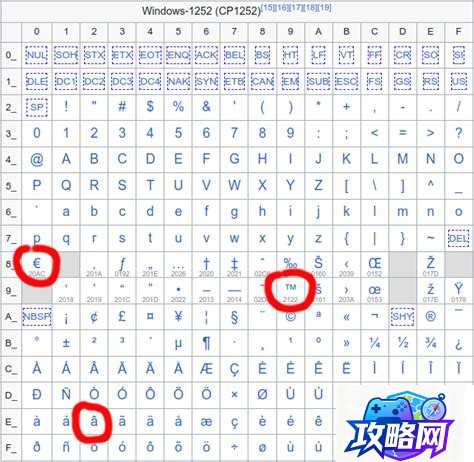 西游记单机游戏下载 西游记1代单机版如何下载  第2张