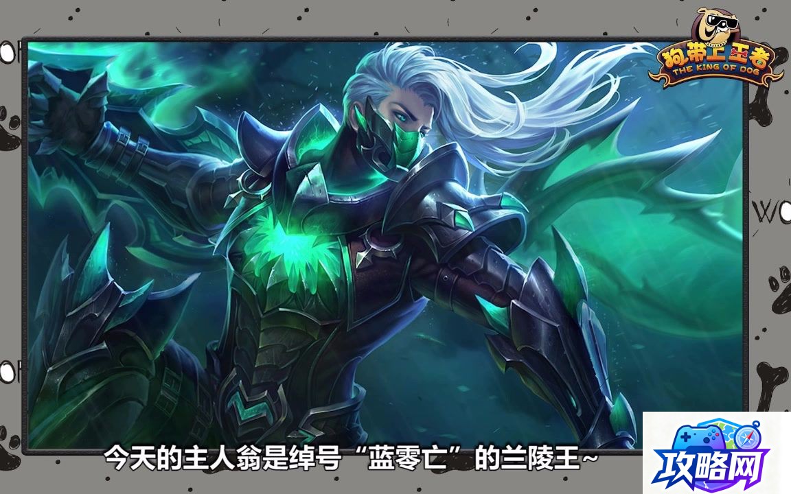 龙腾世纪1 龙腾世纪的龙腾世纪1  第5张