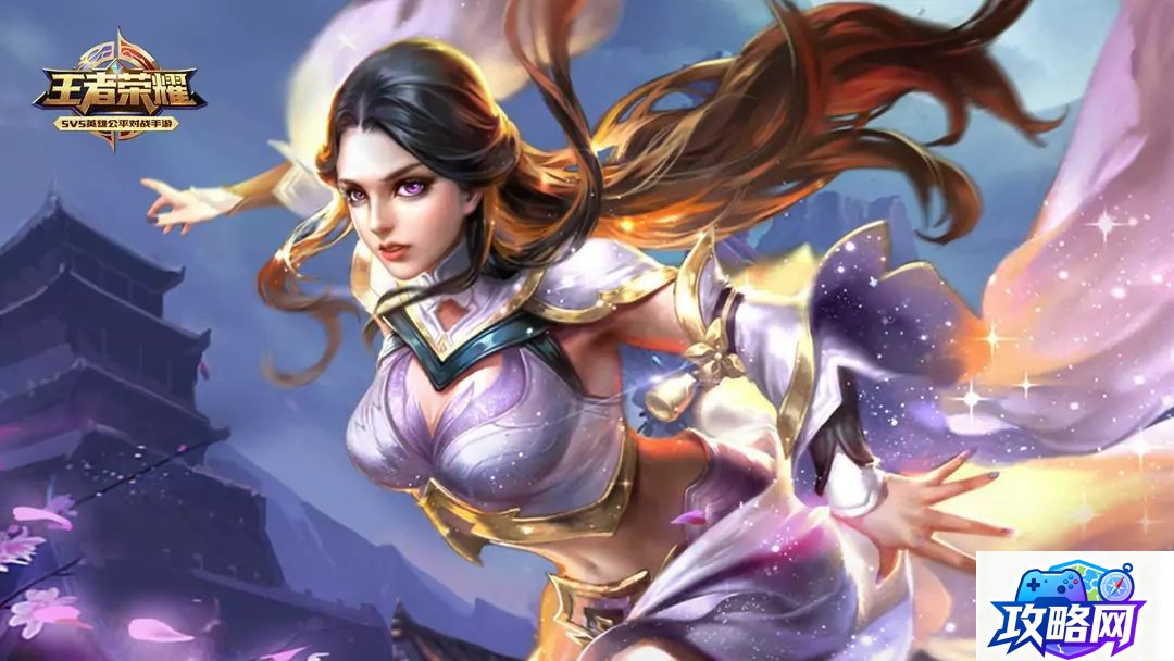 造梦西游3巨灵神 造梦西游3巨灵神怎么打  第1张