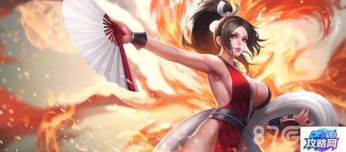 dota2美杜莎 DOTA2美杜莎怎么玩 第2张 dota2美杜莎 DOTA2美杜莎怎么玩 第2张