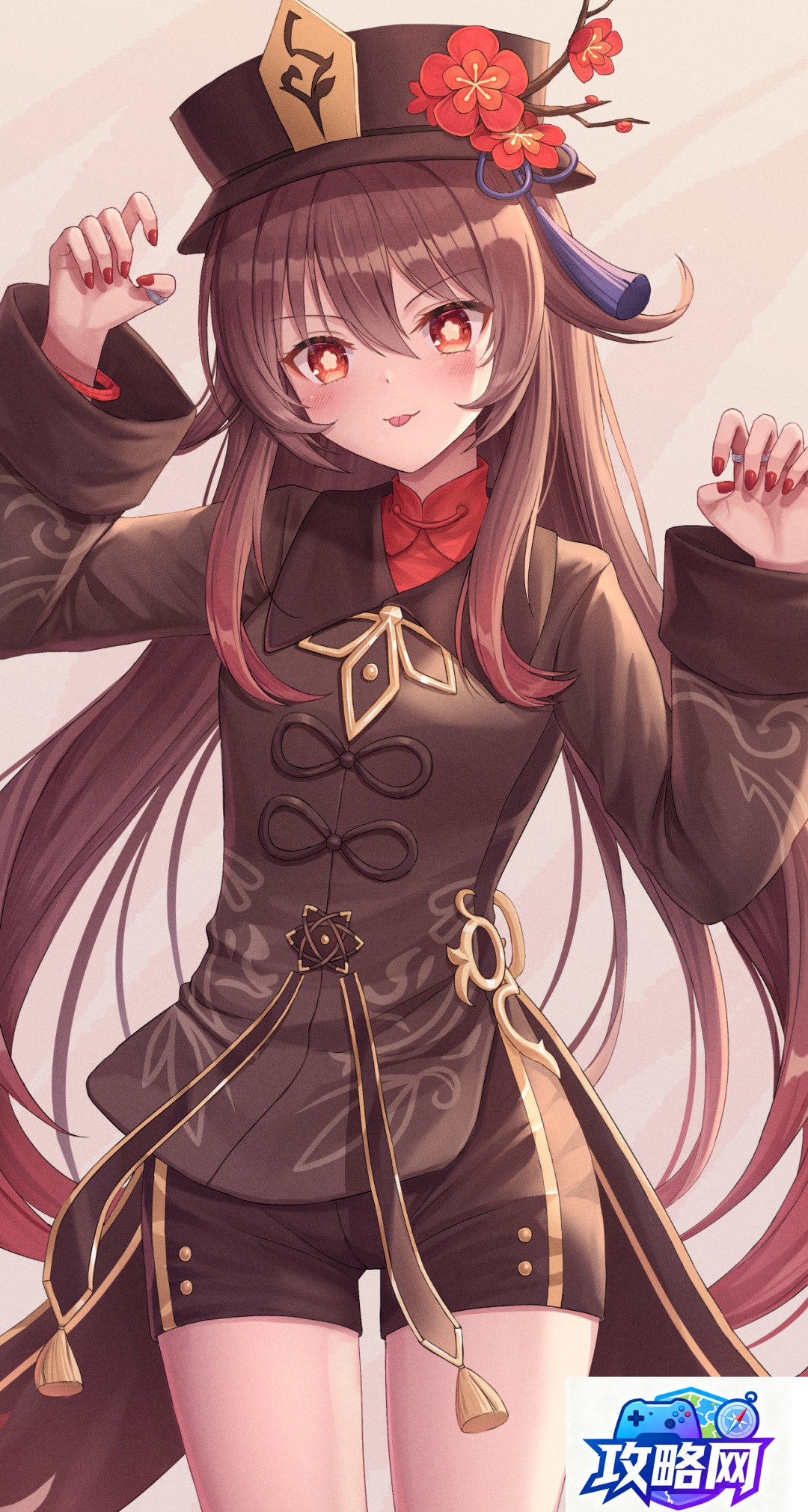 木木出装顺序 木木出装顺序是什么如何合理搭配 第1张 木木出装顺序 木木出装顺序是什么如何合理搭配 第1张