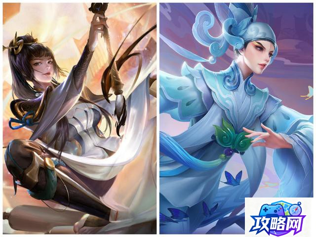 魔兽争霸3阿克蒙德 求魔兽争霸中阿克蒙德的技能 第4张 魔兽争霸3阿克蒙德 求魔兽争霸中阿克蒙德的技能 第4张