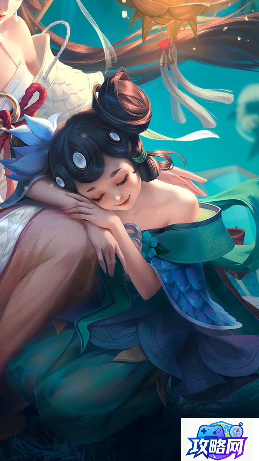 龙之谷推荐人帐号 龙之谷推荐人账号填什么  第3张