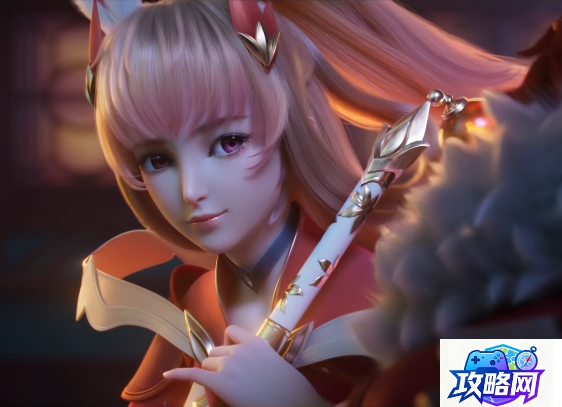 狂龙战士 狂龙战士基本资料  第1张