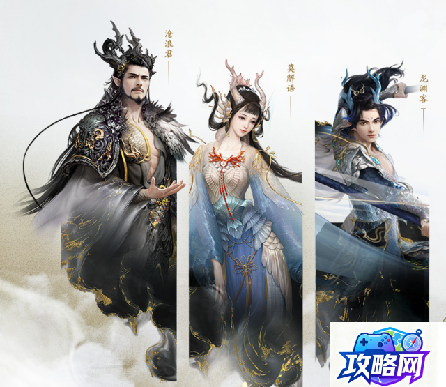 魔兽争霸阿克蒙德 求魔兽争霸中阿克蒙德的技能  第1张