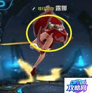 矮人狙击手装备 DOTA矮人狙击手出什么装备  第1张