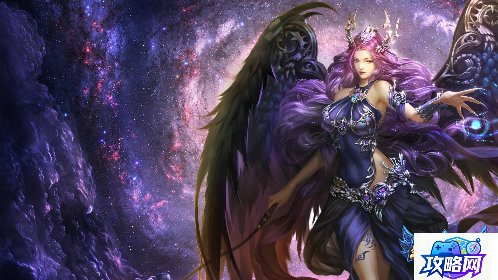 暗黑3黑蘑菇位置 暗黑3黑蘑菇具体位置  第2张