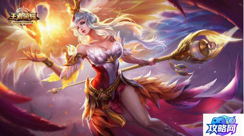 战斗之夜皮肤领取地址 lol战斗之夜宝箱奖励地址在哪  第5张