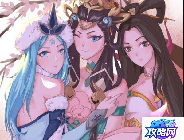 魔兽世界奥法天赋 魔兽世界奥法天赋怎么点  第3张