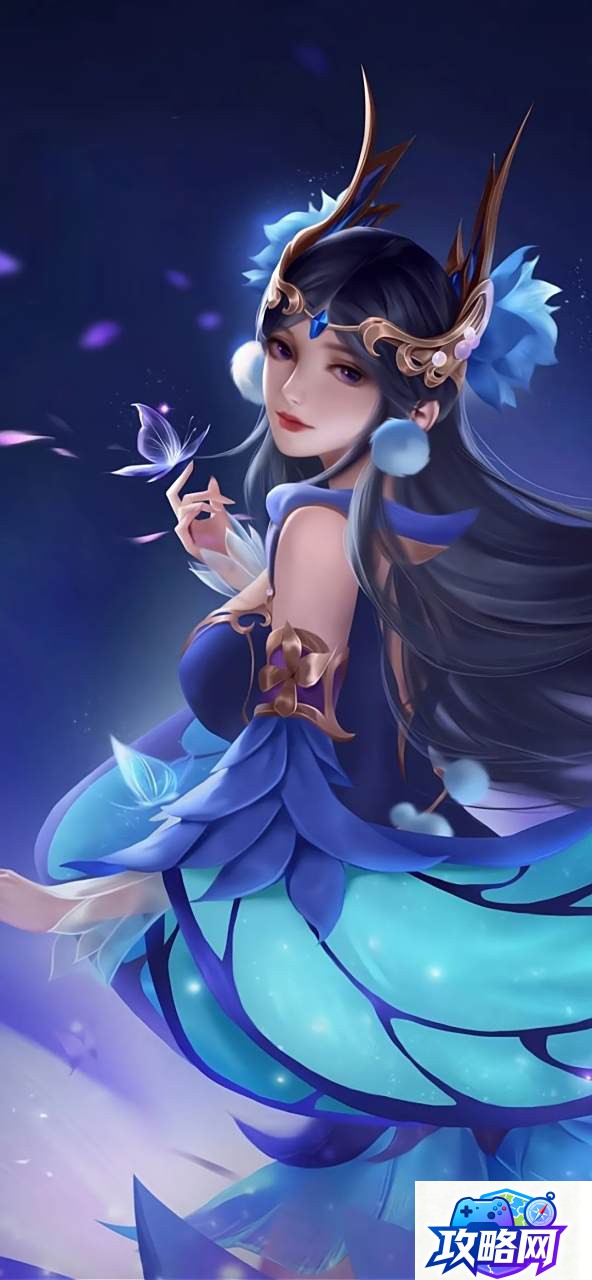 果盘先生是什么意思 果盘先生是什么  第1张