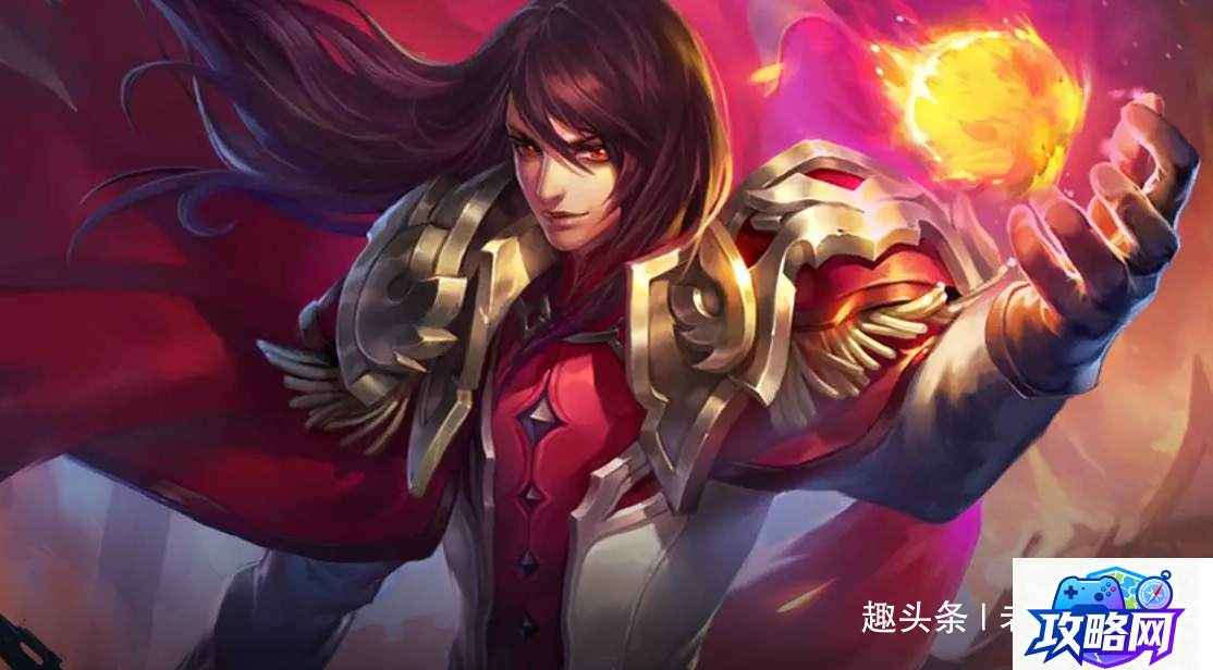 魔力宝贝2转任务 魔力宝贝2转需要什么条件  第3张