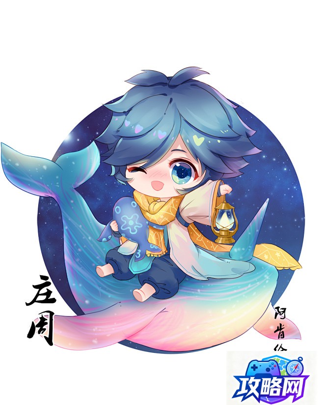 lol战争之夜 什么是lol战斗之夜  第1张