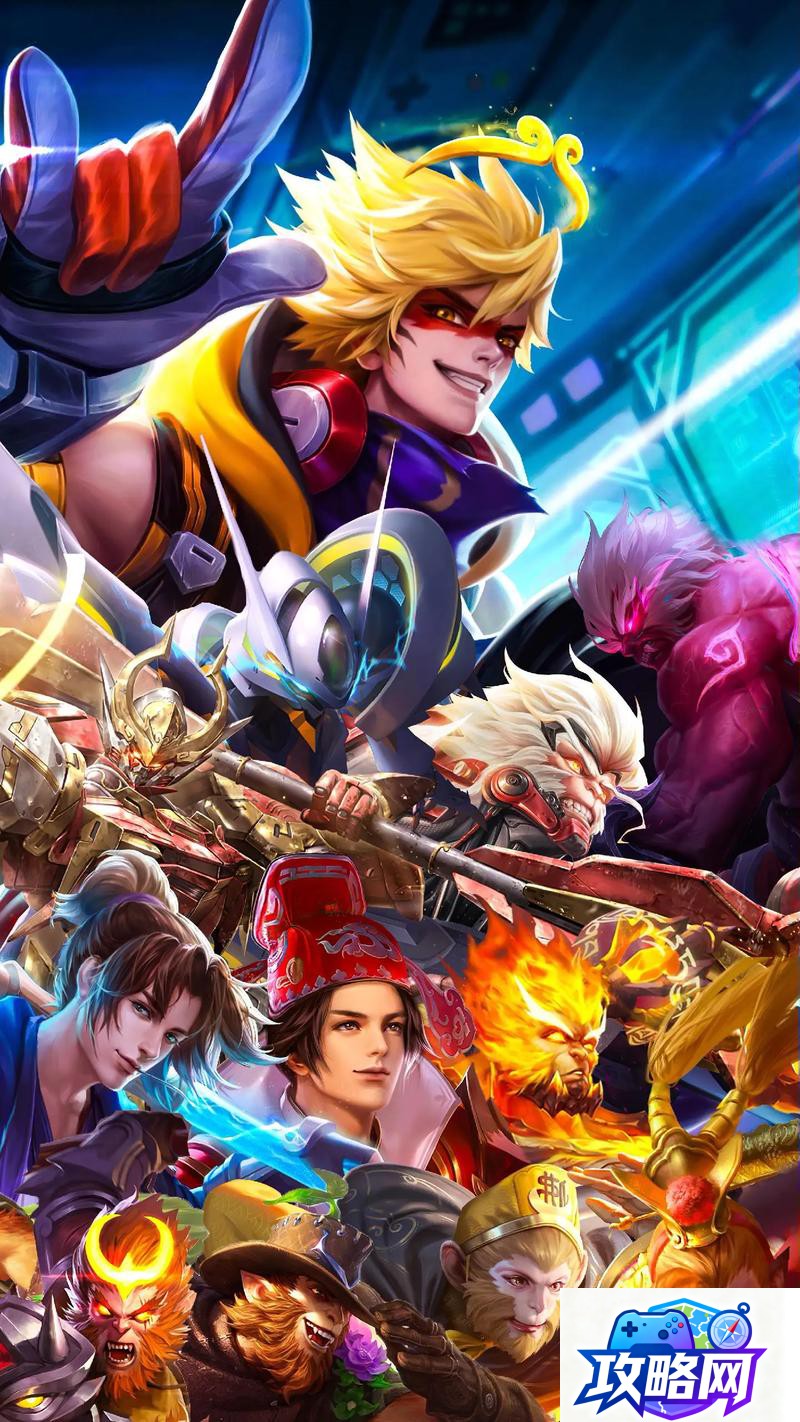 部落黑龙门任务 魔兽世界部落黑龙任务怎么做  第4张