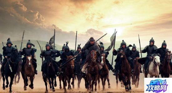 街头篮球加速 街头篮球怎样开加速  第1张