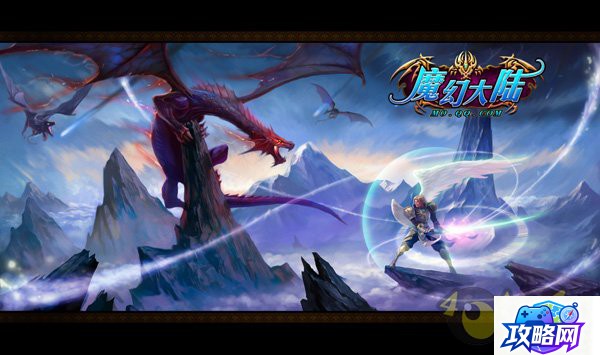 波弟大冒险 弃海波弟大冒险全成就怎么做  第3张