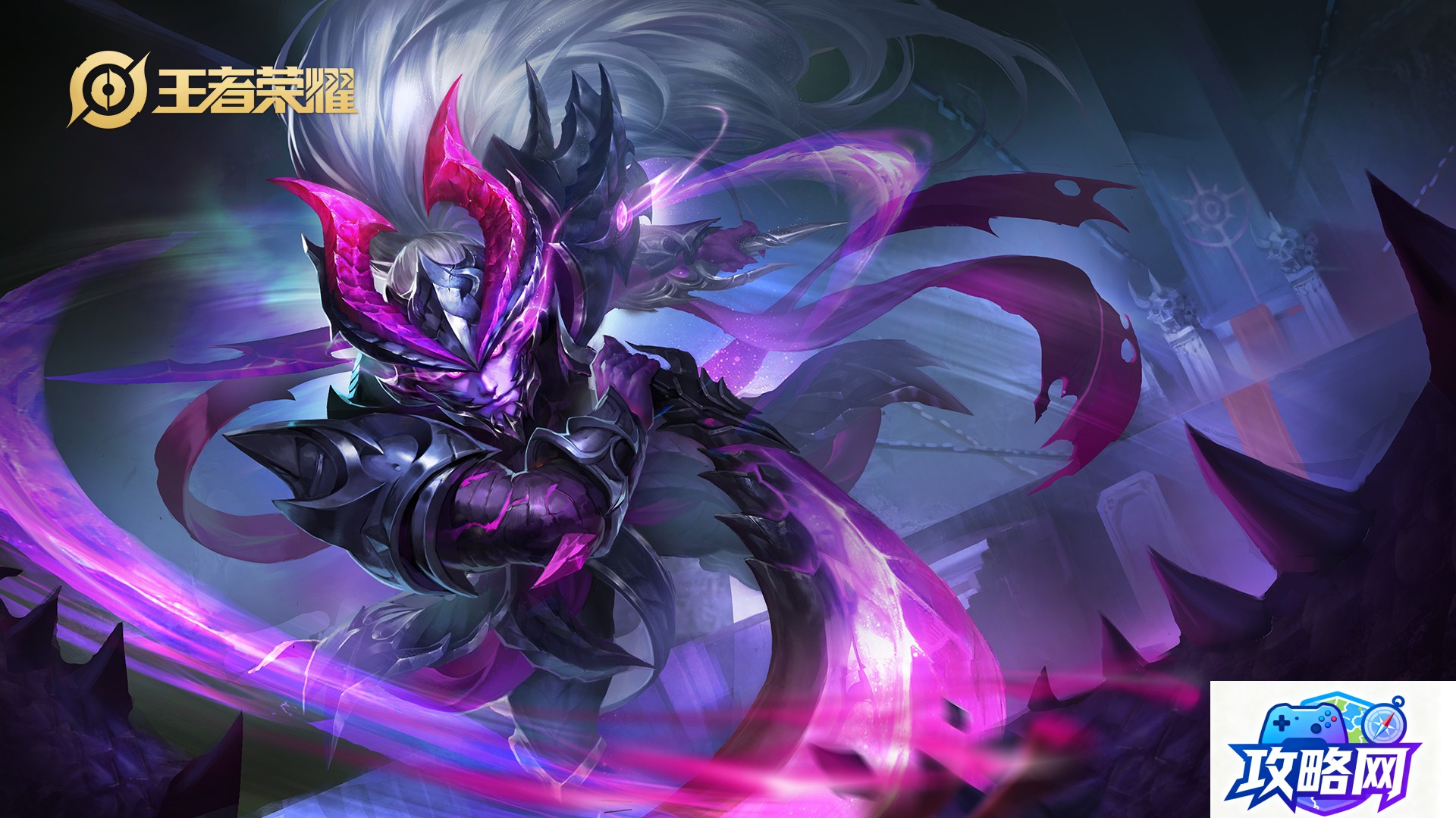 龙族幻想捏脸数据萝莉 怎样捏出好看的脸你想要的捏脸数据都在这  第1张