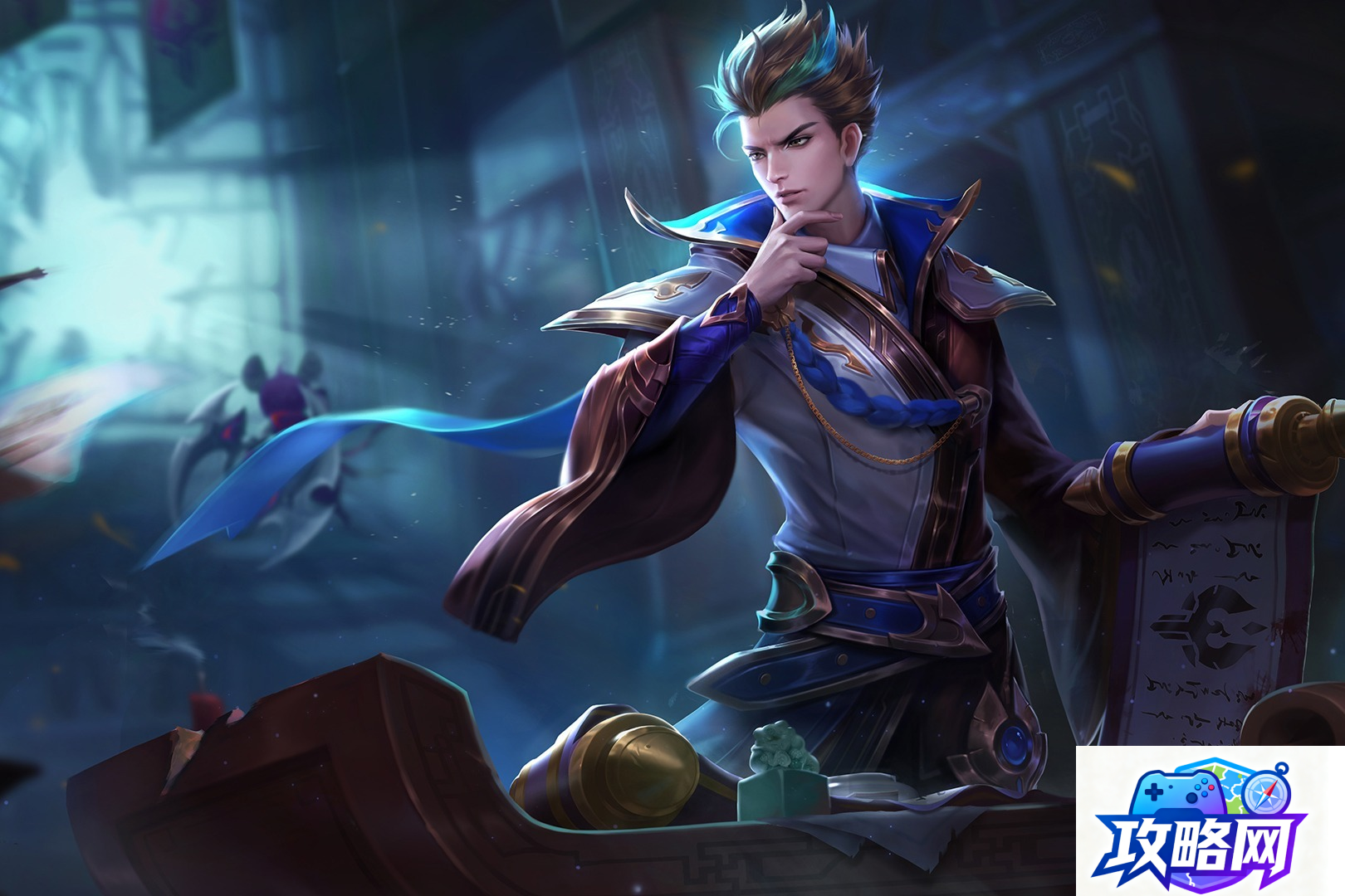 生化危机5 操作 生化危机5键盘怎么操作  第2张