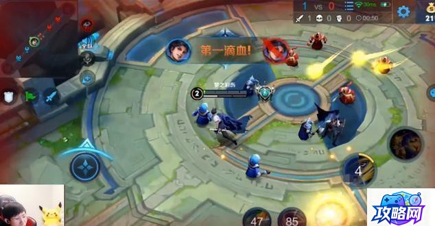 魔化灵纹布包 魔兽世界魔化灵纹布包在哪学 第1张 魔化灵纹布包 魔兽世界魔化灵纹布包在哪学 第1张