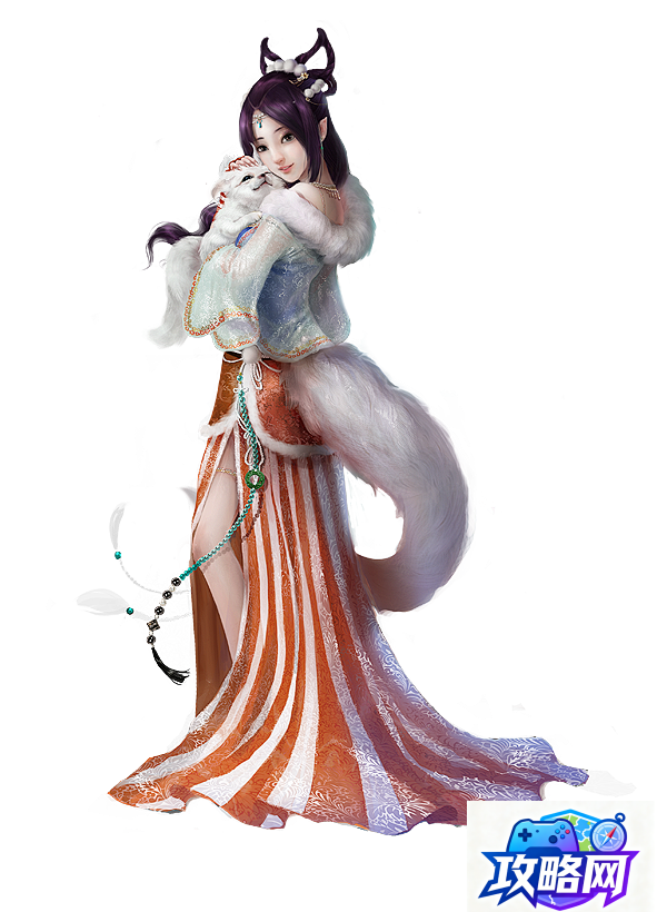 游戏崩溃 为什么我的显卡玩游戏会崩溃 第3张 游戏崩溃 为什么我的显卡玩游戏会崩溃 第3张