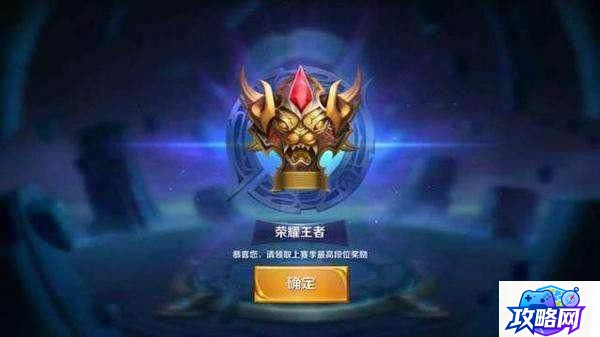 dnf没频道 DNF进去没频道显示怎么办  第4张