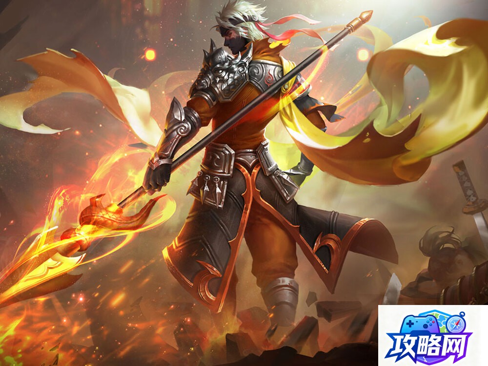 小游戏找东西 满屏找东西的游戏叫什么  第2张