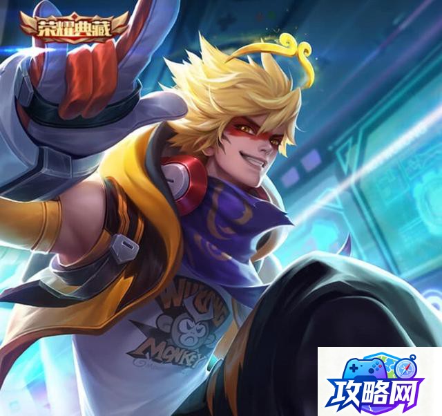 新天堂2好玩吗 腾讯的新天堂2好玩吗  第1张