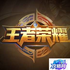 西普大陆怎么赚钱 西普大陆怎么快速挣钱 第2张 西普大陆怎么赚钱 西普大陆怎么快速挣钱 第2张