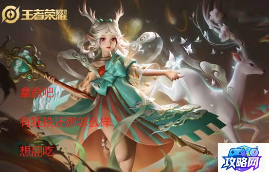 气阀微粒提取器 气阀微粒提取器怎么用  第3张