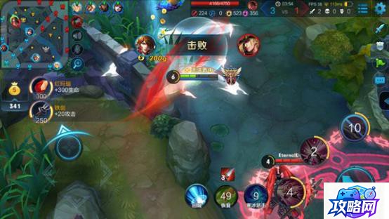 飞虎下载 飞虎的txt全集下载地址 第3张 飞虎下载 飞虎的txt全集下载地址 第3张