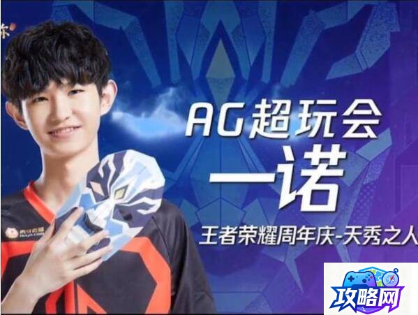 雪娜 张雪娜八字算命爱情  第2张