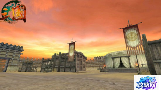 龙腾世纪 攻略 一周目攻略流程  第1张