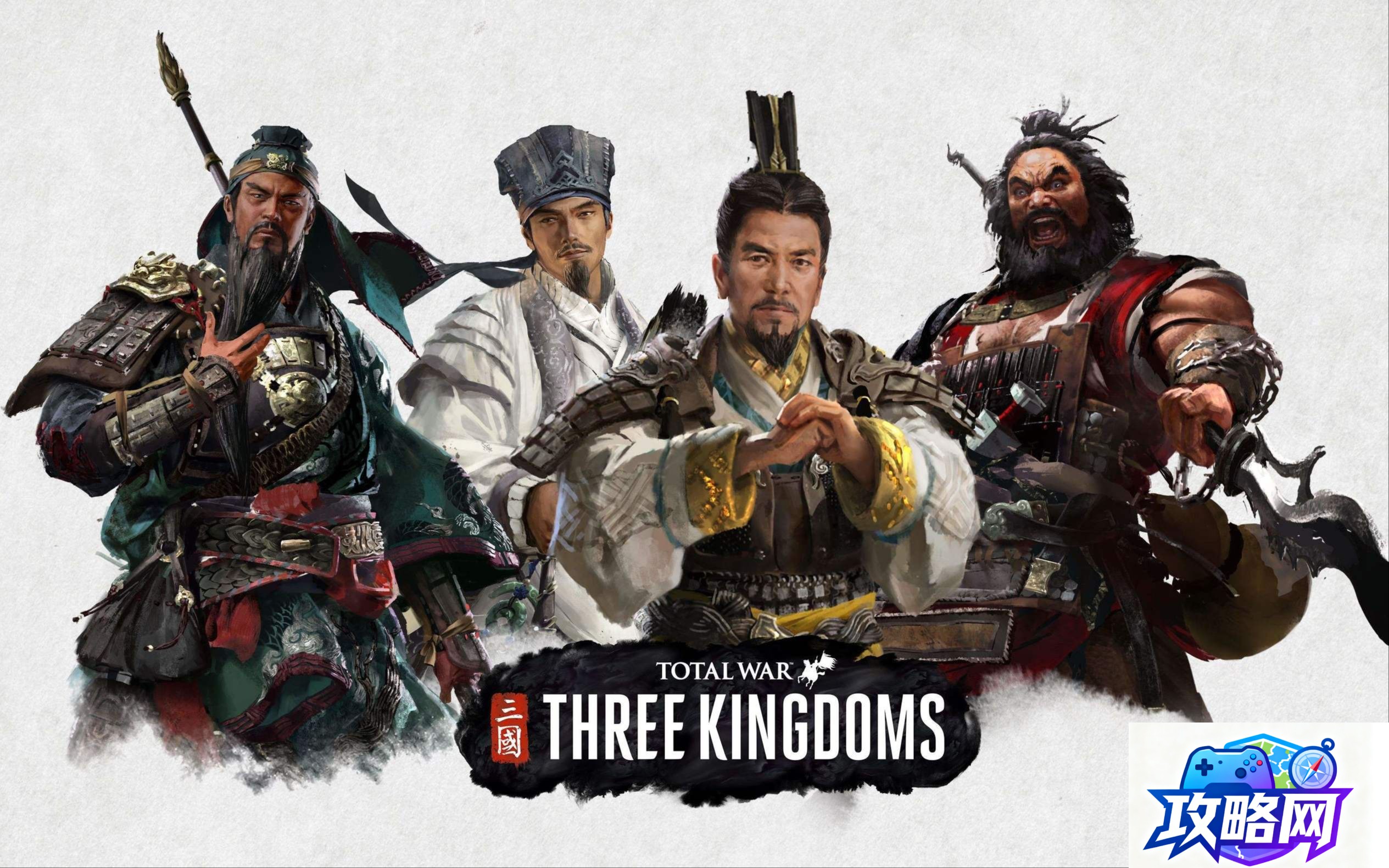 造梦西游3土行孙 造梦西游3土行孙打什么掉什么装备  第3张