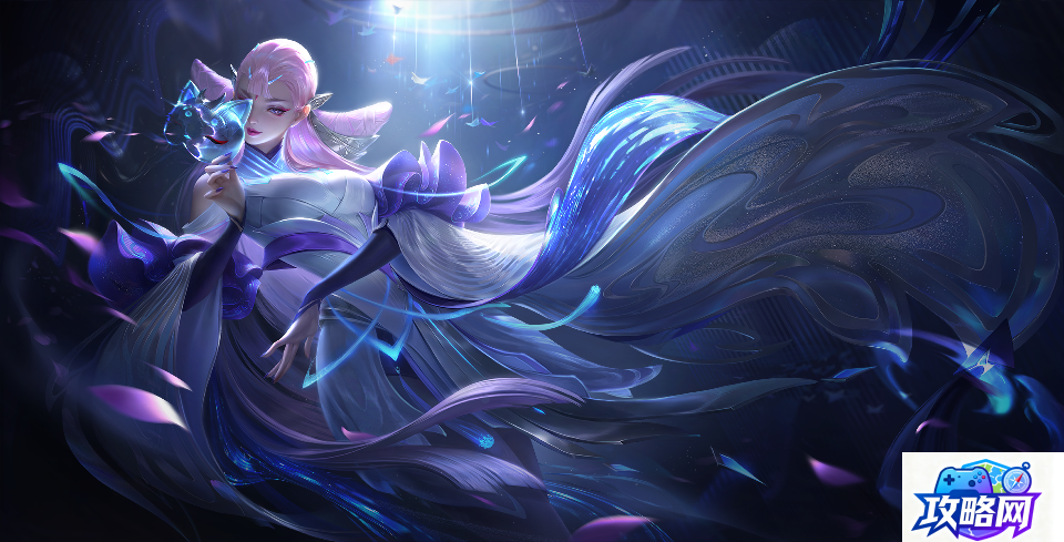 龙腾世纪 起源 攻略 龙腾世纪起源攻略顺序  第2张