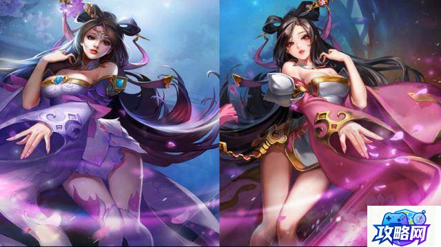 黑湾海盗好玩吗 沉船之城和黑湾海盗哪个好  第2张