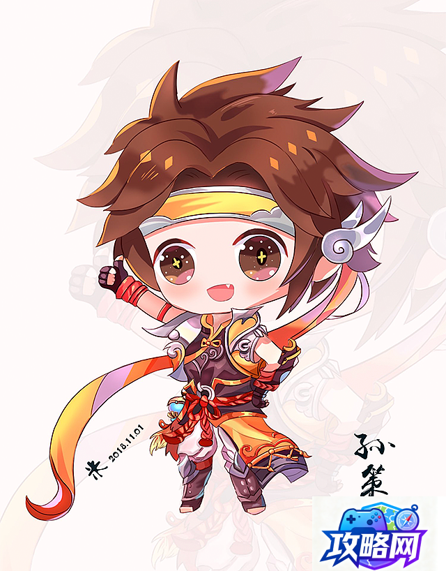 魔法树枝 树枝的花样玩法  第2张