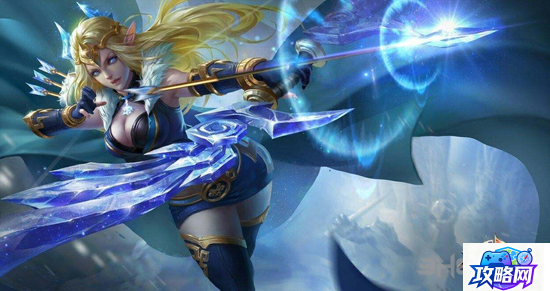 心世界奇遇 心世界奇遇在哪里看  第4张