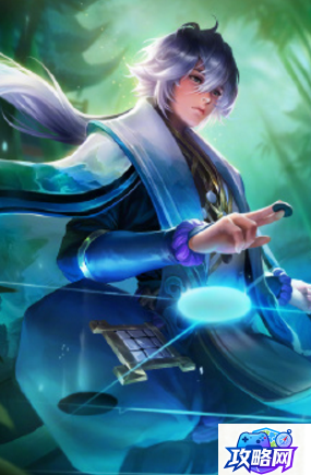 红玉圣殿攻略 红玉圣殿的副本攻略  第1张