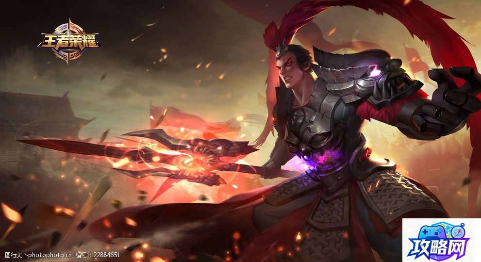 圣斗士星矢斗士之魂 圣斗士星矢斗士之魂人物解锁条件汇总  第4张