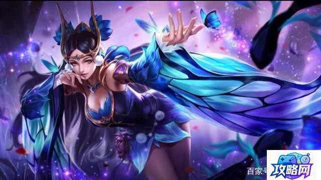 龙将手机版攻略 龙将手机版的游戏攻略 第5张 龙将手机版攻略 龙将手机版的游戏攻略 第5张