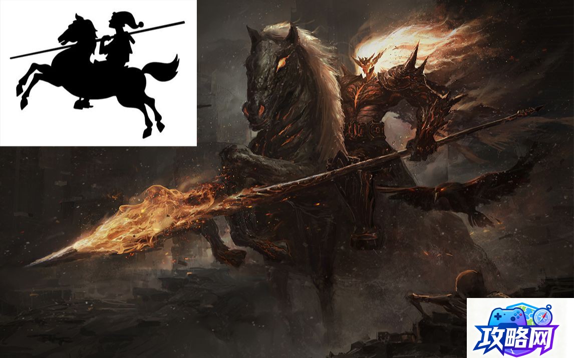 秋之回忆7 秋之回忆7剧情  第1张