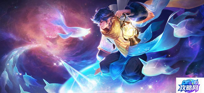 诛仙百宝箱 诛仙百宝箱送什么具体内容有哪些  第4张