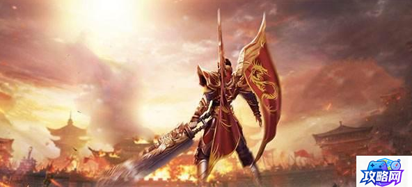 梦幻西游石猴授徒攻略 梦幻西游石猴授徒有什么过关奖励 第4张 梦幻西游石猴授徒攻略 梦幻西游石猴授徒有什么过关奖励 第4张