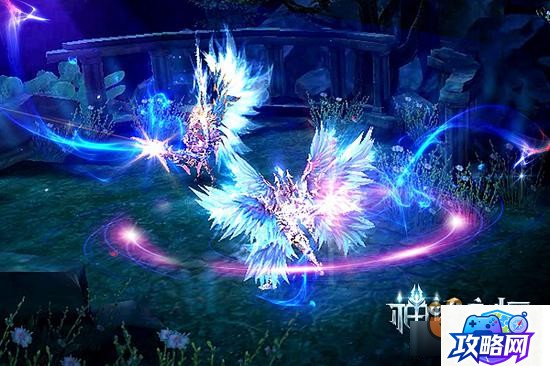 追猎者出装 lol傲之追猎者怎么出装  第5张