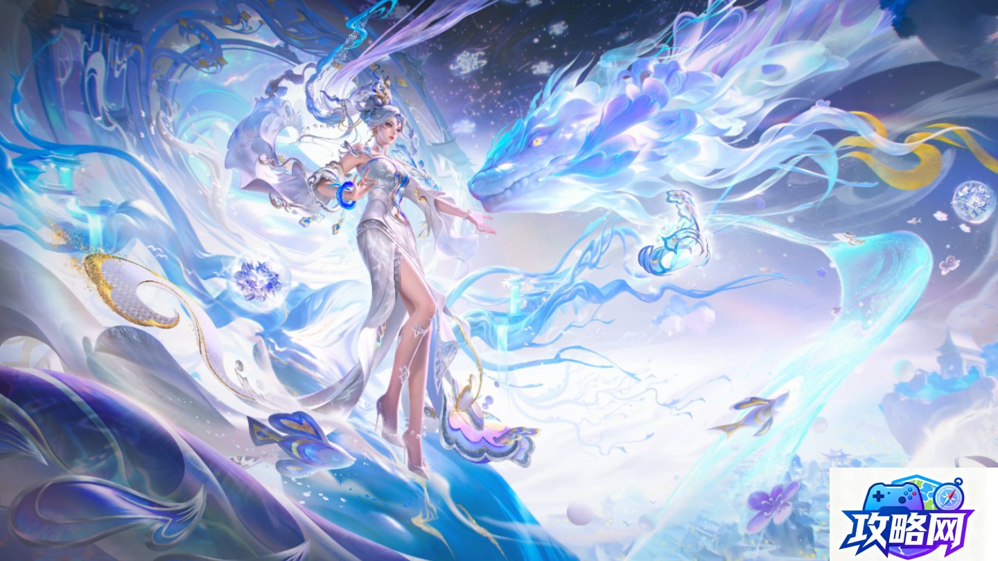 造梦西游3紫金开山斧易爆点 造梦西游3紫金开山斧怎么得  第2张