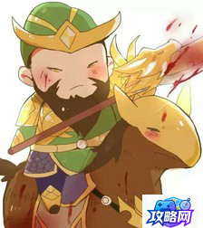 梦幻西游剑陵魔影 如何快速提升实力装备选择有技巧吗  第3张