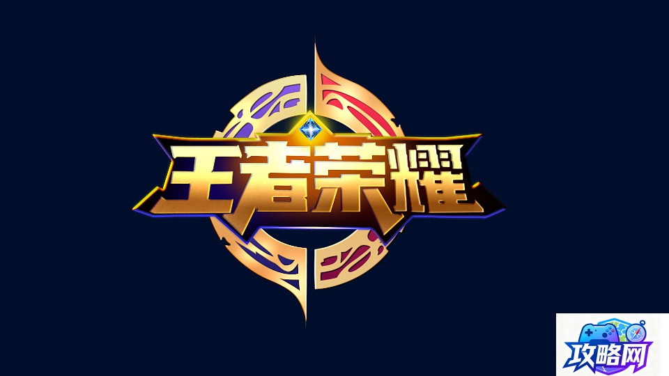 lol德莱德莱德莱文 Lol德莱德莱德莱文是什么英雄技能如何  第2张